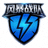 风暴战队Logo