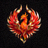 凤凰战队Logo