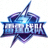 雷霆战队Logo