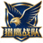 猎鹰战队Logo