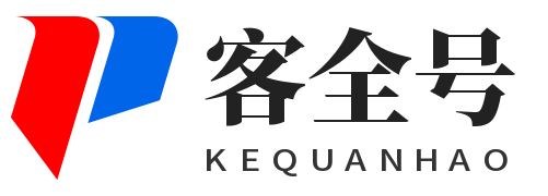 辅助开挂工具“黑鹰众玩真的确实有挂”其实确实有挂