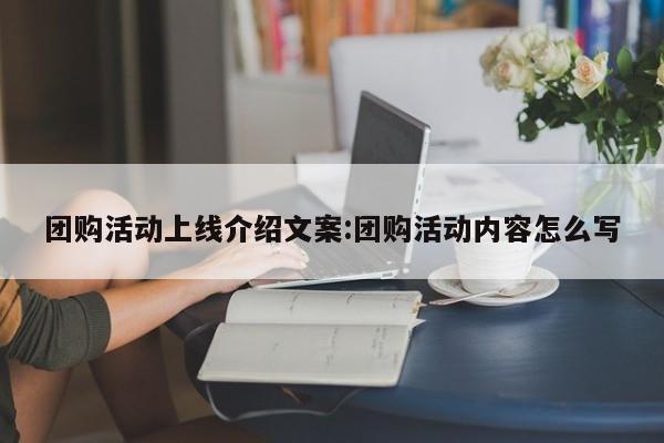 实测辅助”跑得快可以开挂吗”其实确实有挂