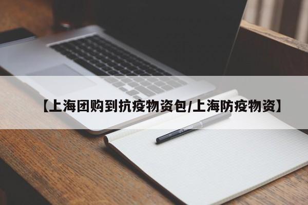 辅助开挂工具“全民雀神开挂神器下载”其实确实有挂