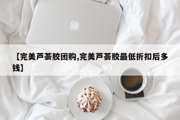 辅助神器“鸿运十三张用挂开挂软件”其实确实有挂