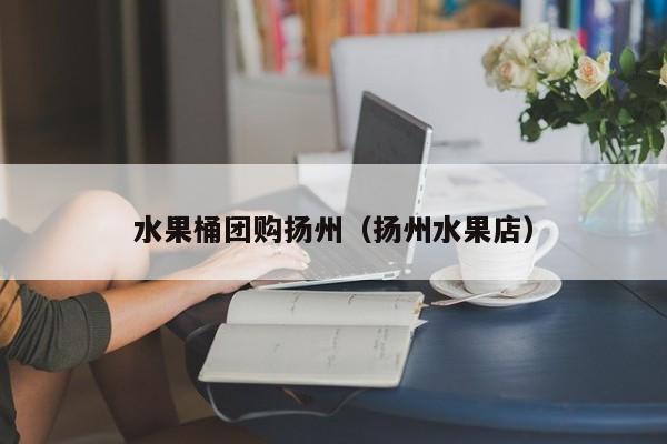 辅助神器“大赢家跑得快可以开挂吗”其实确实有挂