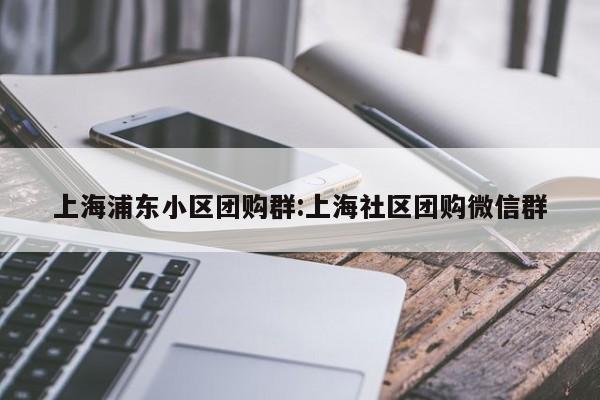 实测辅助”九九麻将有挂吗”其实确实有挂