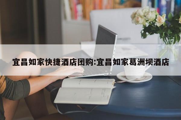 辅助神器“丫丫老陕麻将有挂吗”其实确实有挂
