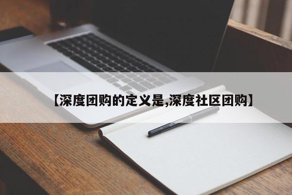 实测辅助”湖南跑胡子怎么设置开挂方法”其实确实有挂