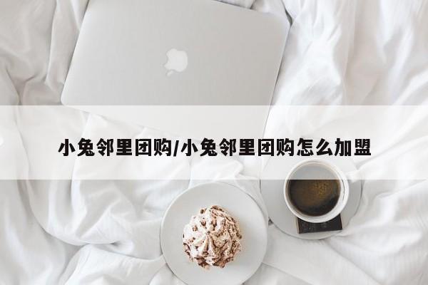 实测辅助”德扑之星作弊挂透视”其实确实有挂