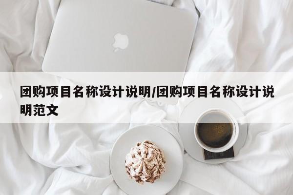 辅助神器“开心麻将外卦神器通用版”(详细开挂教程)