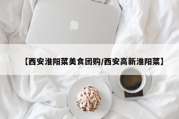 辅助神器“大赢家跑得快作弊软件下载”(详细开挂教程)