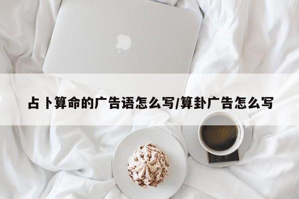 实测辅助”龙鼎拼十辅助开挂”其实确实有挂