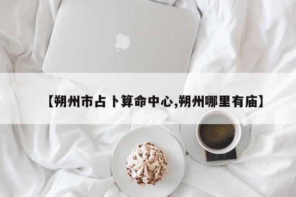 辅助神器“战皇大厅透视软件”其实确实有挂